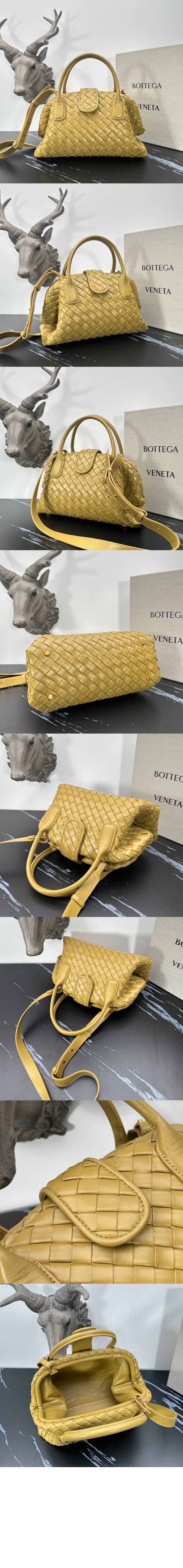 로렌 1980 바울레토 806053 > Etc - 기타제품