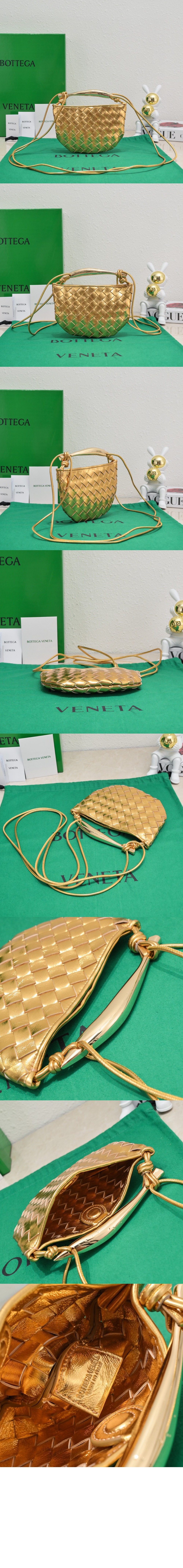 베이비 사르딘 804904 > Sardine - 사르딘