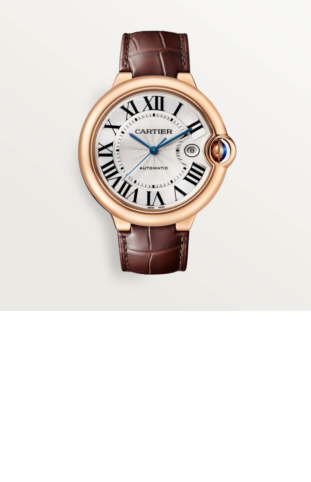 발롱블루 42 WGBB0030 > Ballon Bleu - 발롱블루