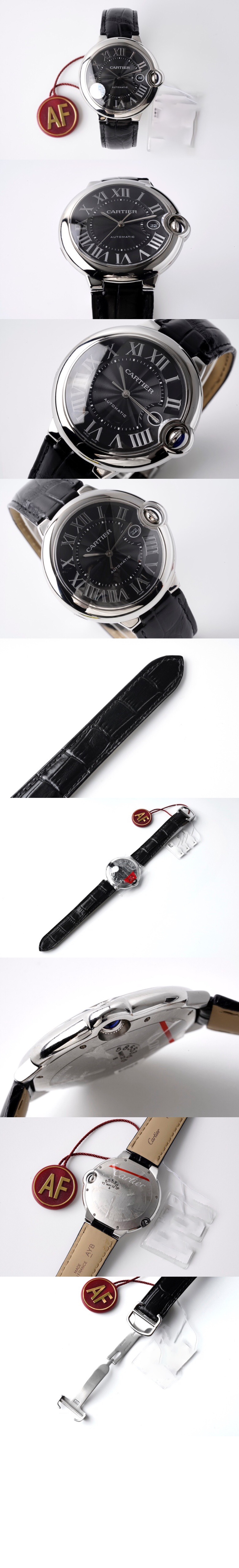 발롱블루 42 WSBB0003 > Ballon Bleu - 발롱블루