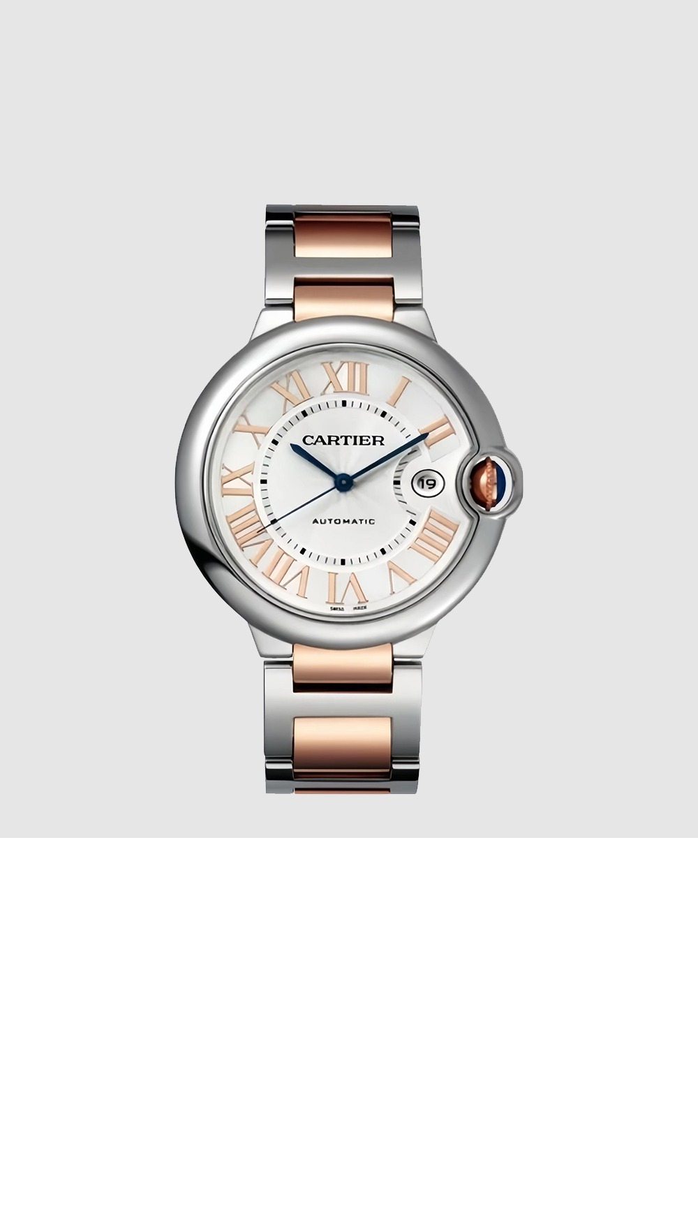 발롱블루 42 WSBB0007 > Ballon Bleu - 발롱블루