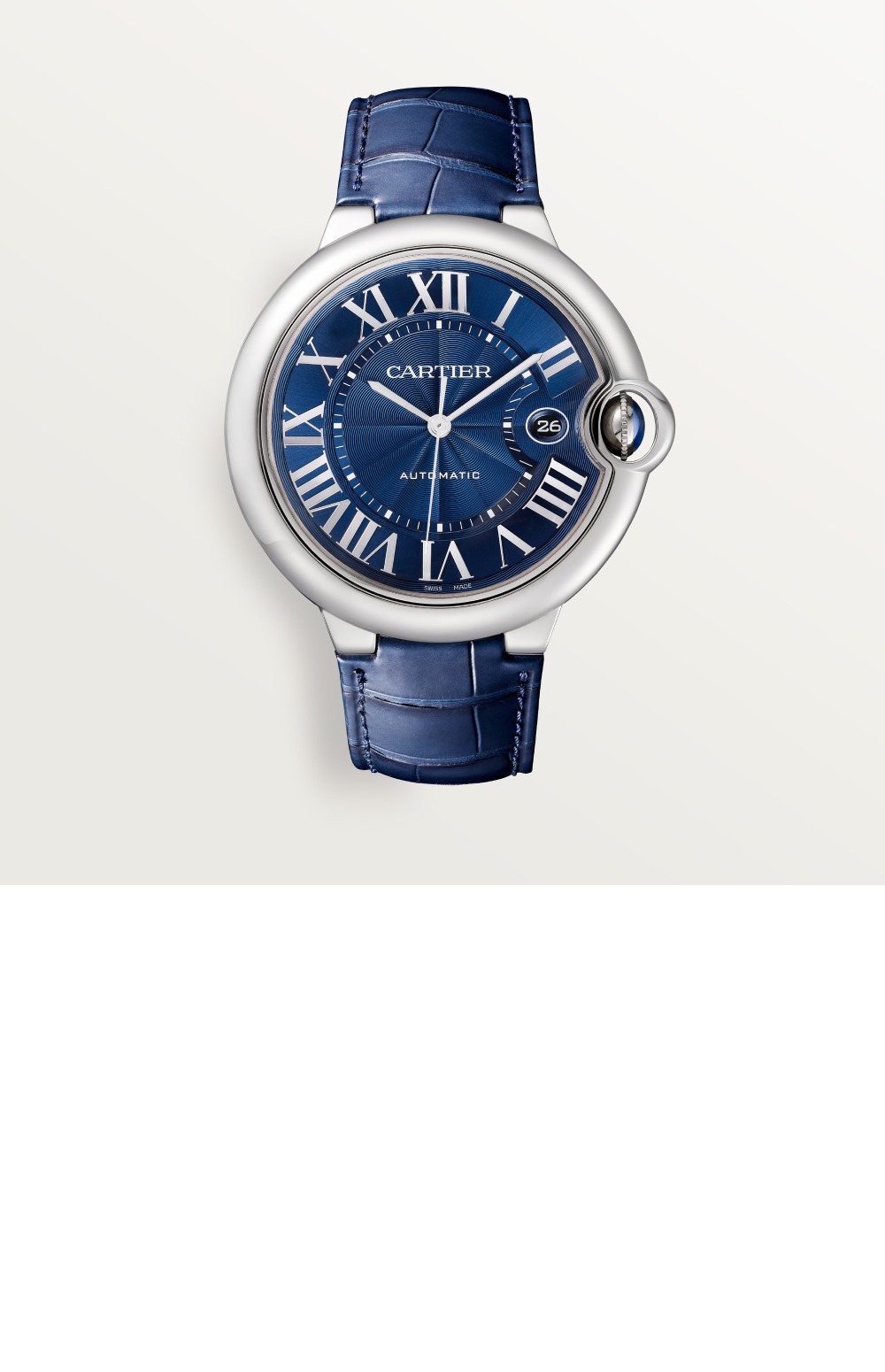 발롱블루 42 WSBB0025 > Ballon Bleu - 발롱블루