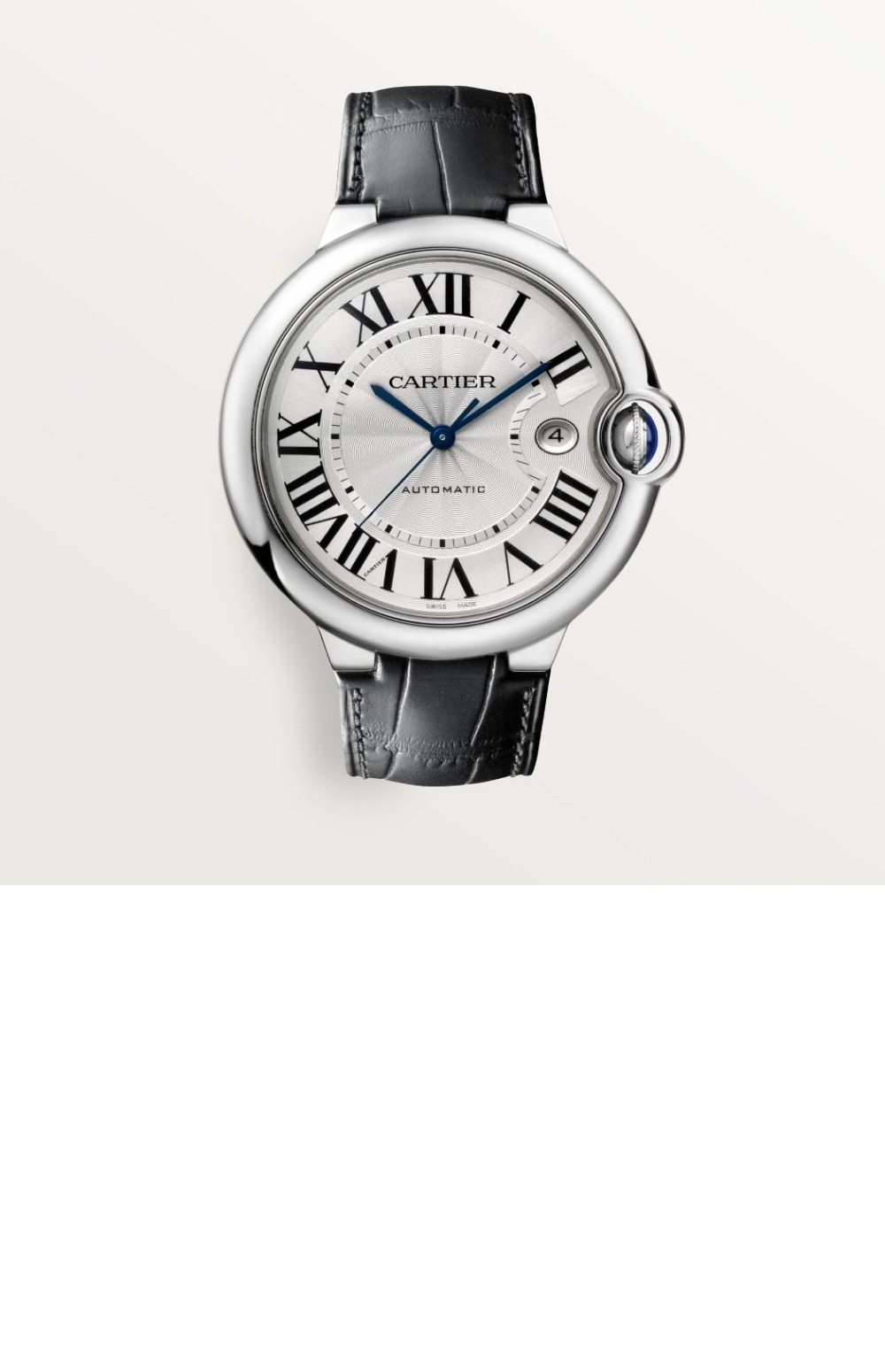 발롱블루 42 WSBB0026 > Ballon Bleu - 발롱블루