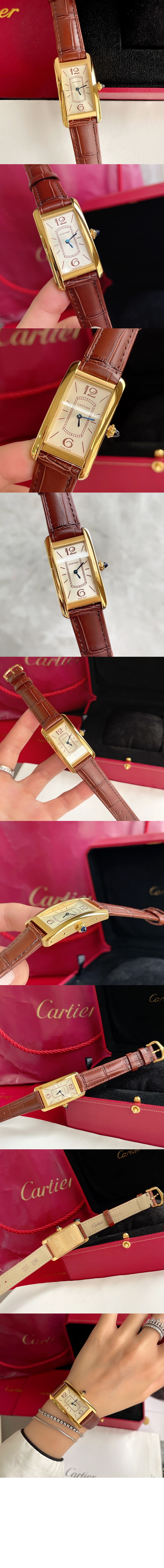 탱크솔로 46.3 WGTA0026 > Tank - 탱크