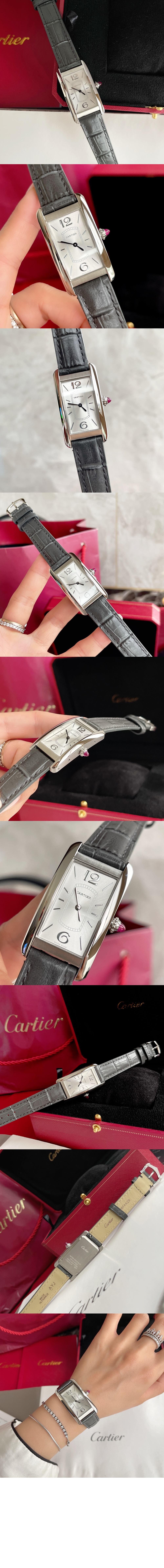 탱크솔로 46.3 WGTA0027 > Tank - 탱크