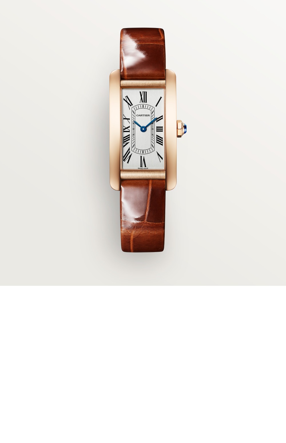 탱크 아메리칸 워치 35.4 WGTA0133 > Tank - 탱크