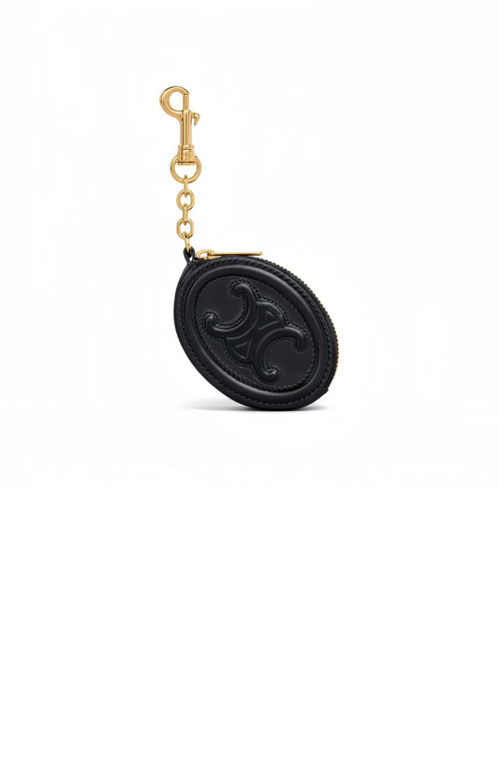 키링 10l863 > Etc - 기타제품