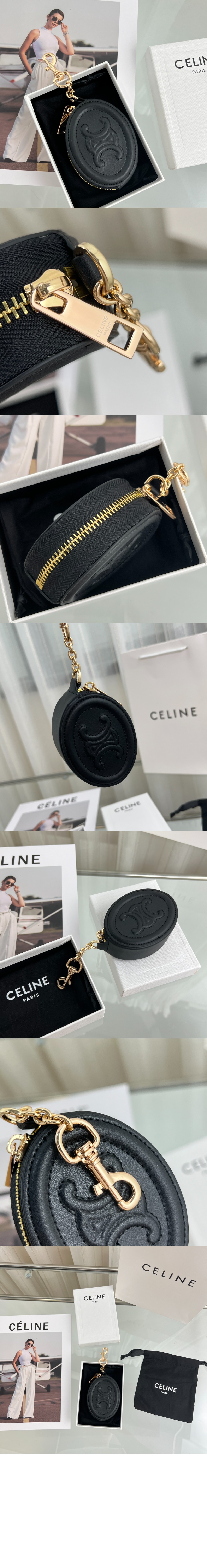 키링 10l863 > Etc - 기타제품