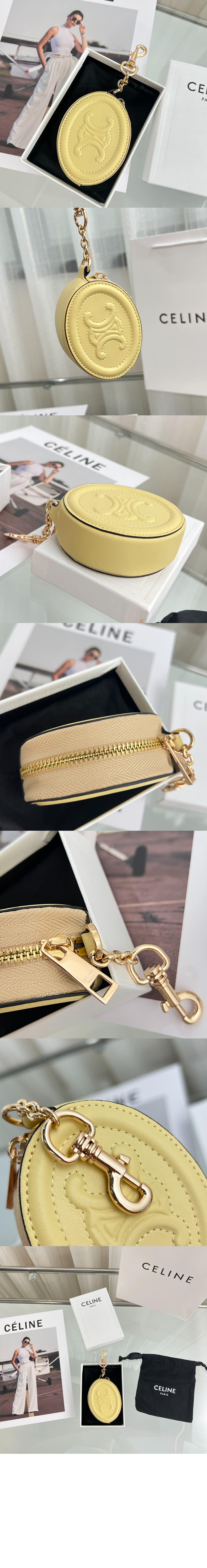 키링 10l863 > Etc - 기타제품