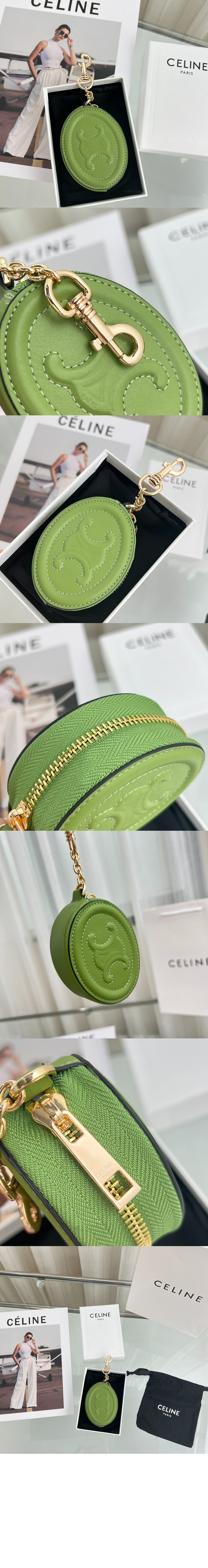 키링 10l863 > Etc - 기타제품