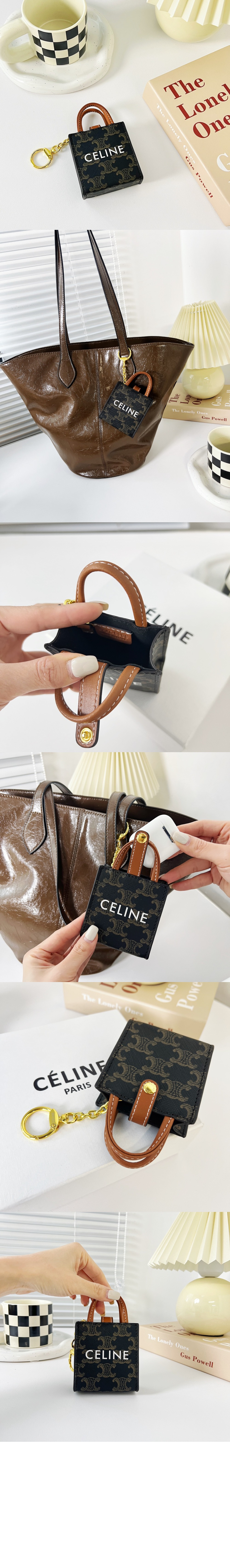 키링 10I492 > Etc - 기타제품