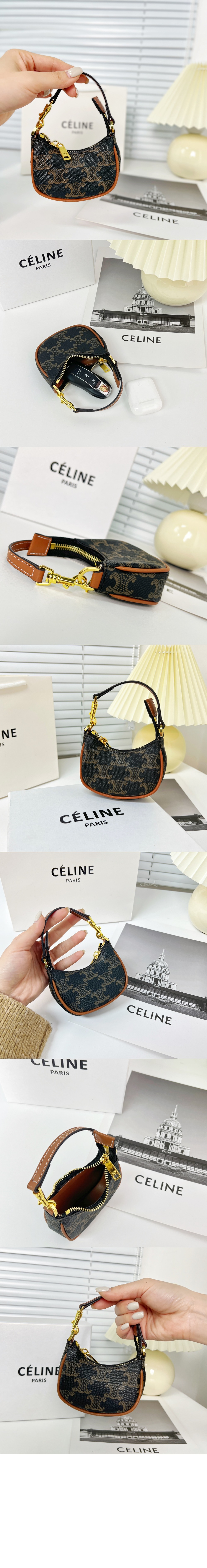 키링 10l612 > Etc - 기타제품