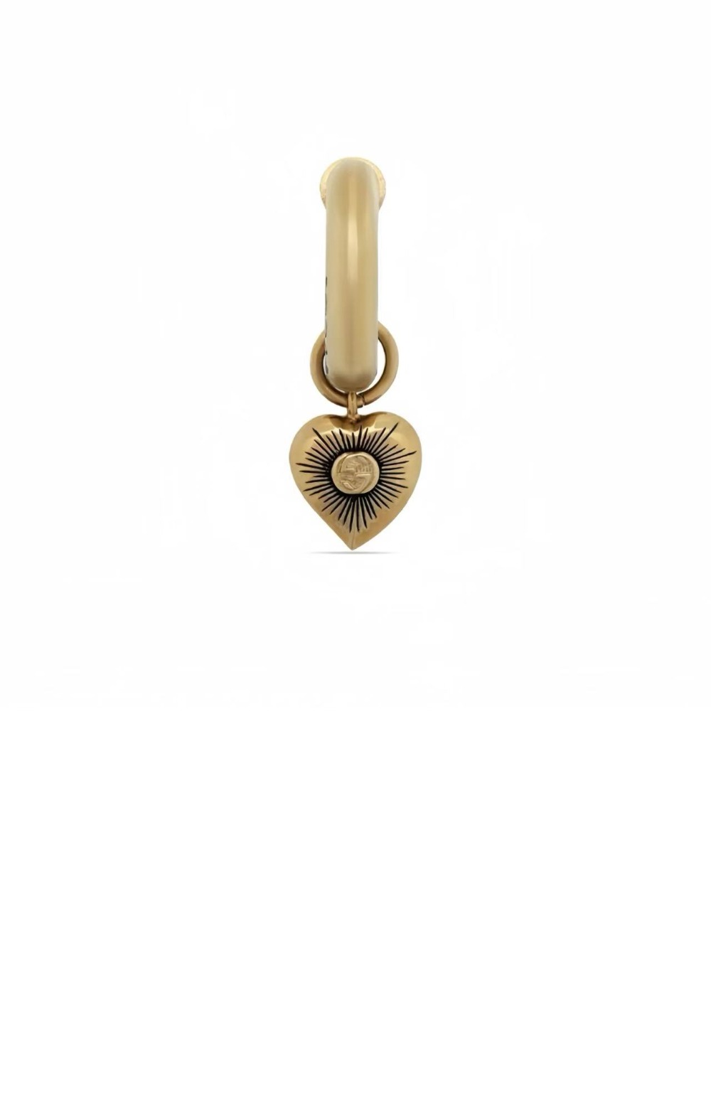 귀걸이 720967 > Etc - 기타제품