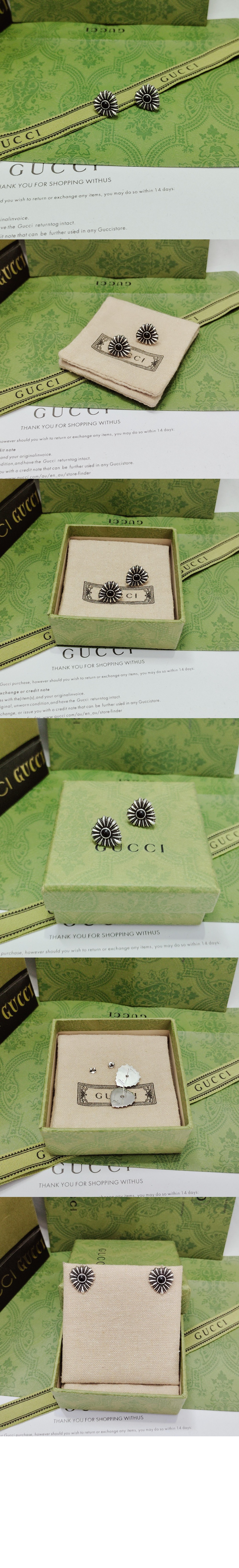 귀걸이 728457 > Etc - 기타제품