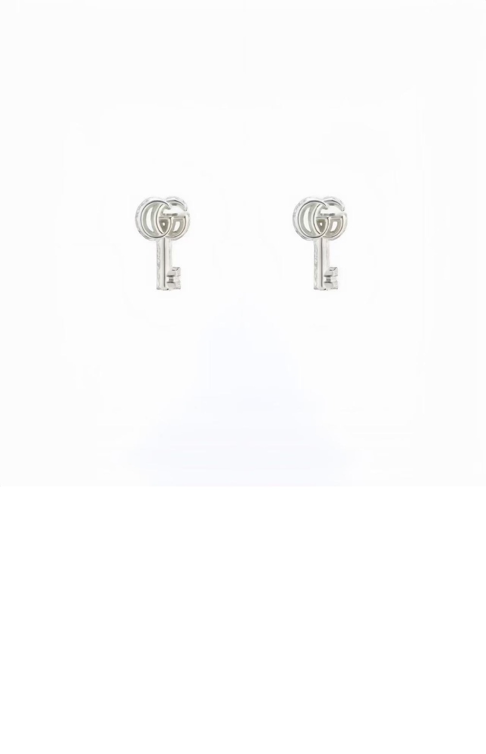 GG 마몽 키  귀걸이 770721 > Etc - 기타제품