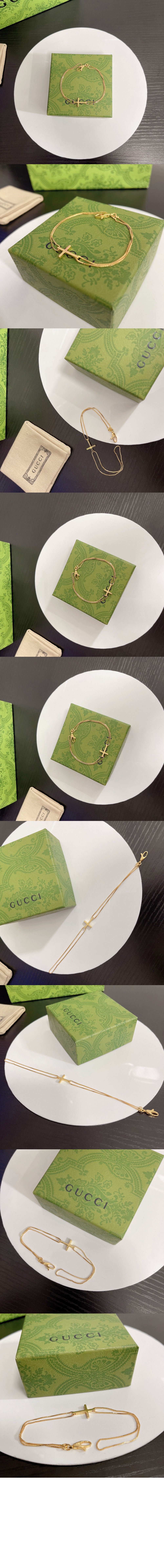 팔찌  759354 > Etc - 기타제품