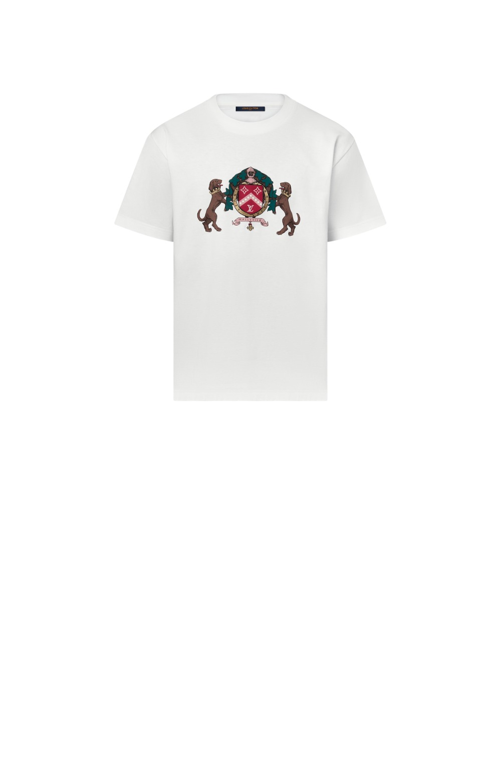 엠벨리시드 코튼 티셔츠 > Etc - 기타제품