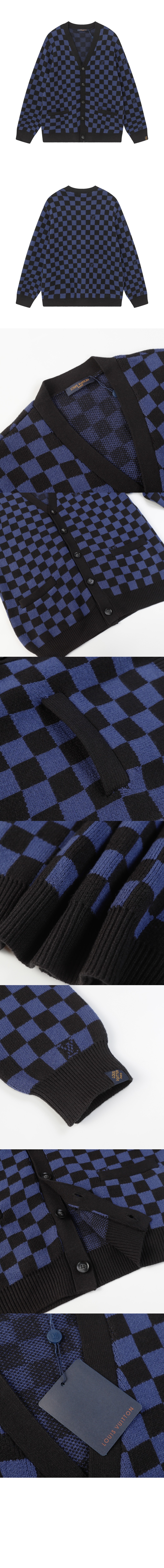 울 가디건 > Etc - 기타제품