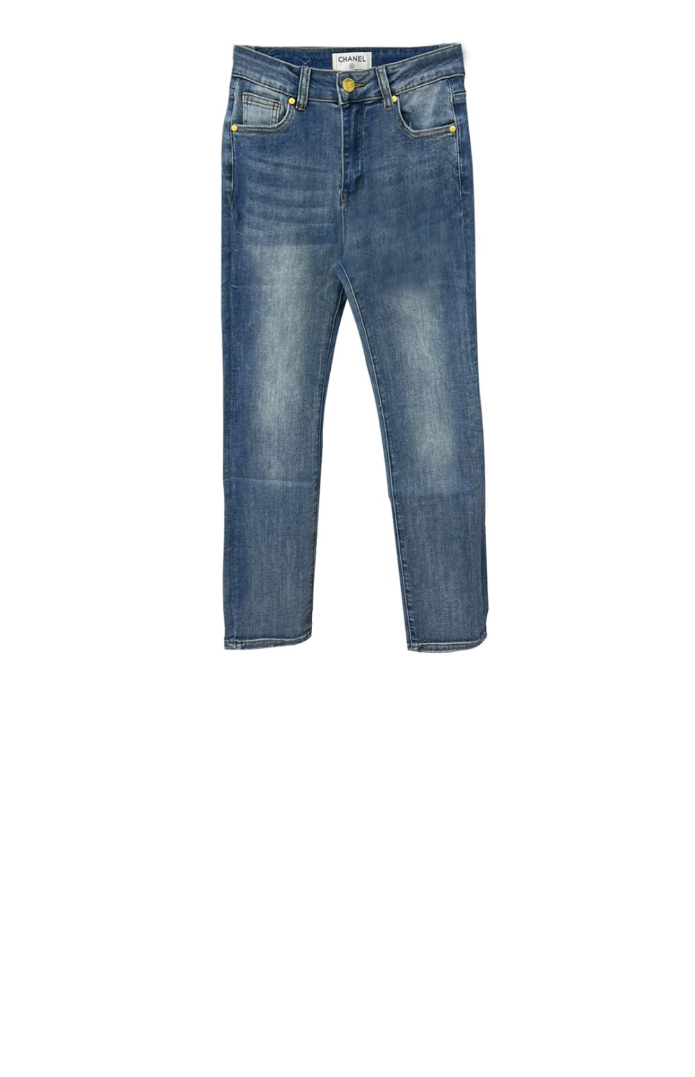 데님 팬츠 > Etc - 기타제품