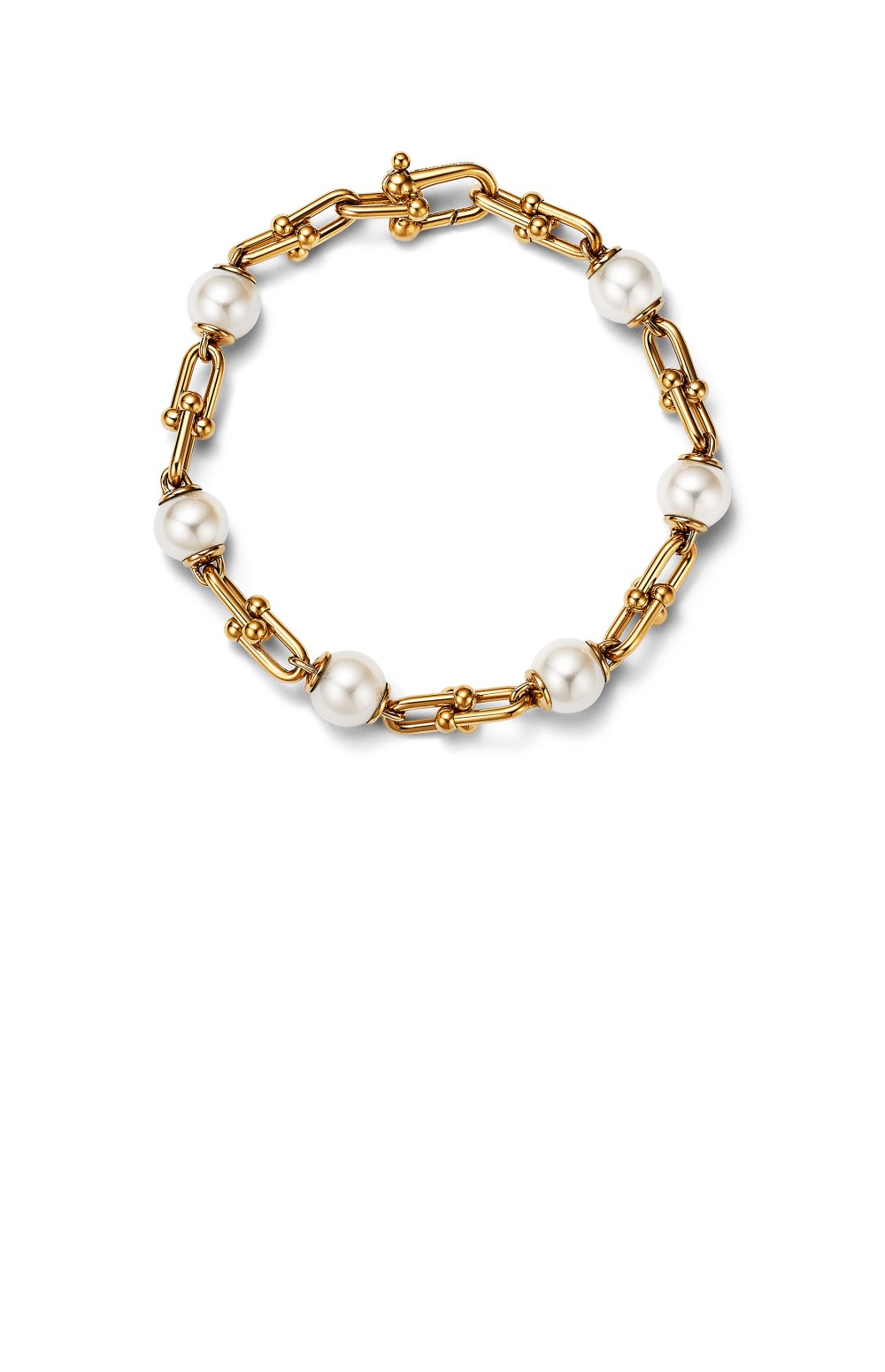 링크 브레이슬릿 > Etc - 기타제품