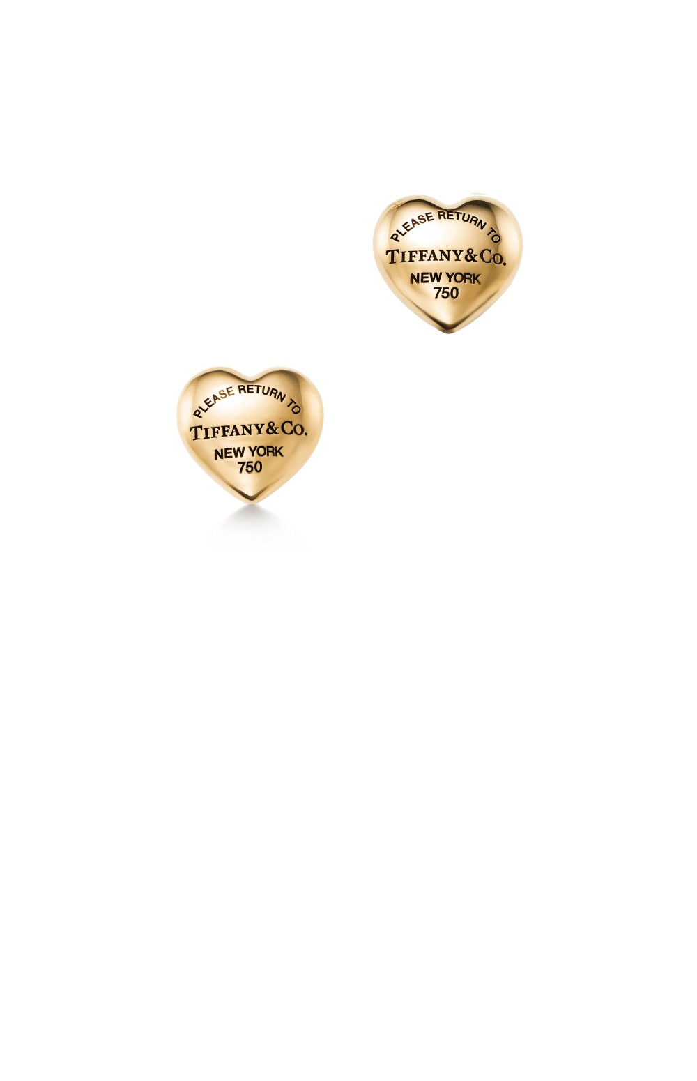 풀 하트 이어링 > Etc - 기타제품