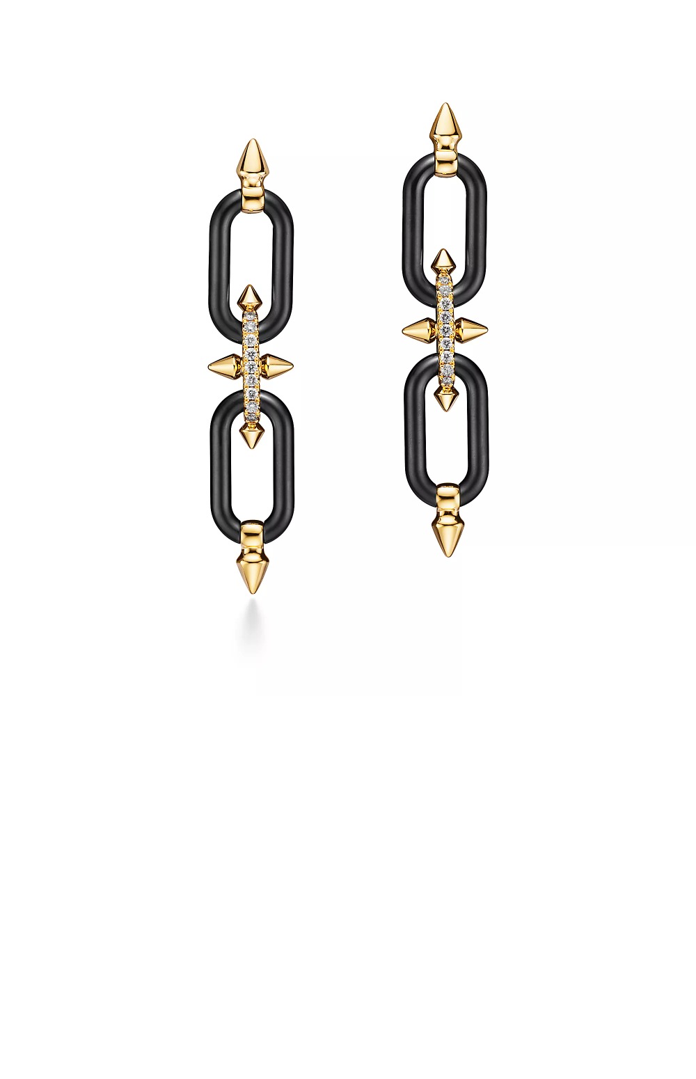 티타늄 이어링 > Etc - 기타제품