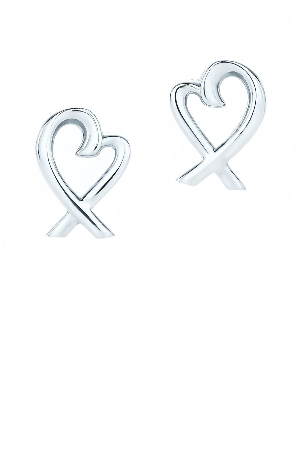 이어링 > Etc - 기타제품