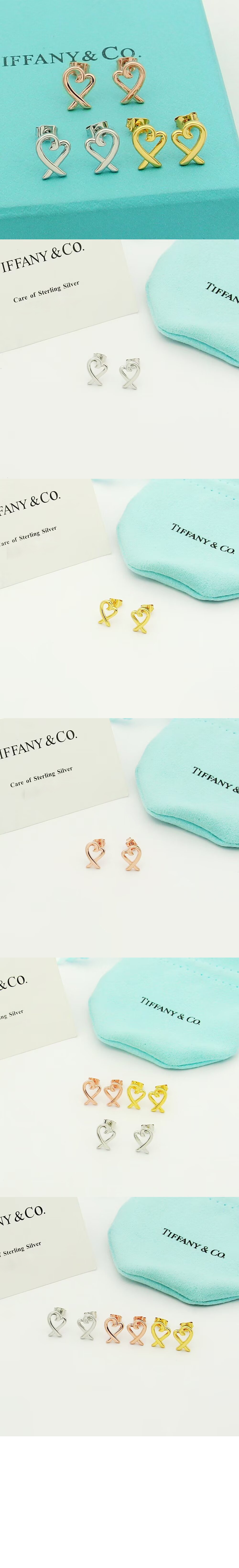 이어링 > Etc - 기타제품