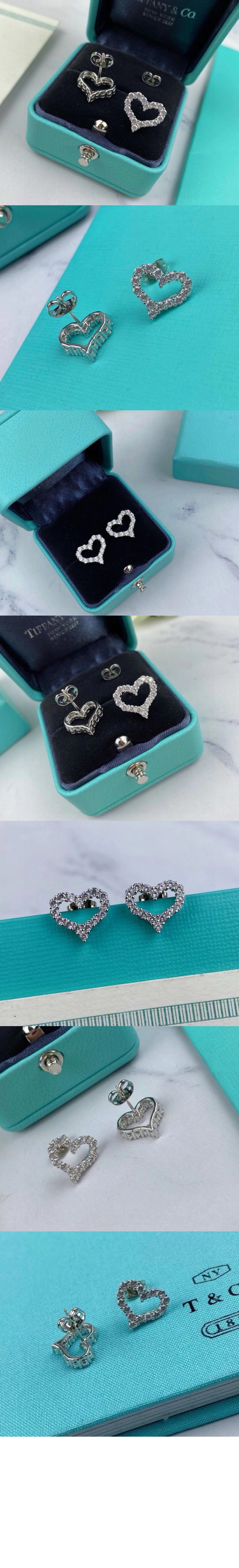 하트 이어링 > Etc - 기타제품