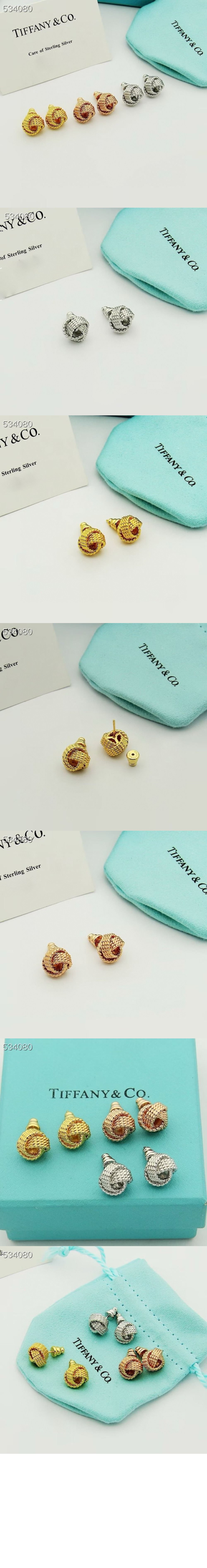 이어링 > Etc - 기타제품