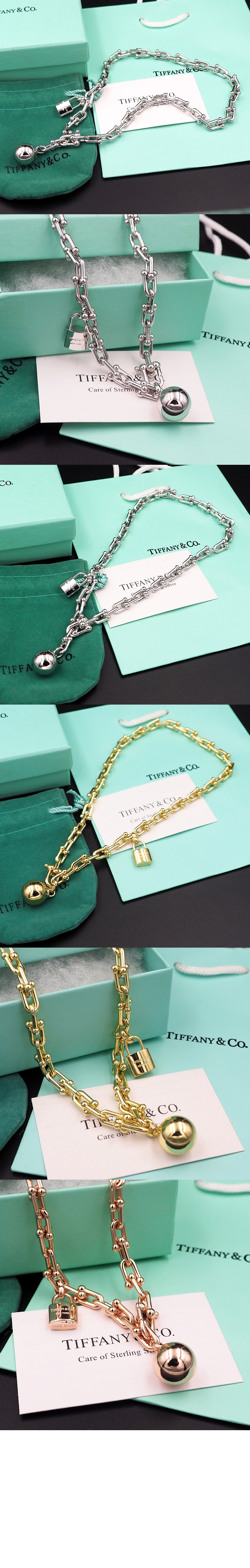 스몰 랩 브레이슬릿 > Etc - 기타제품