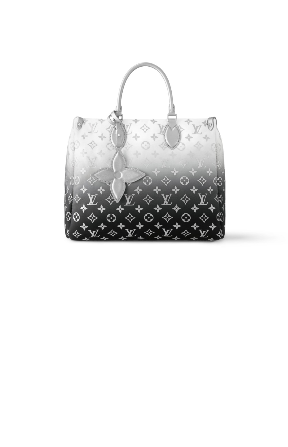 온더고 MM M11847 > Onthego - 온더고