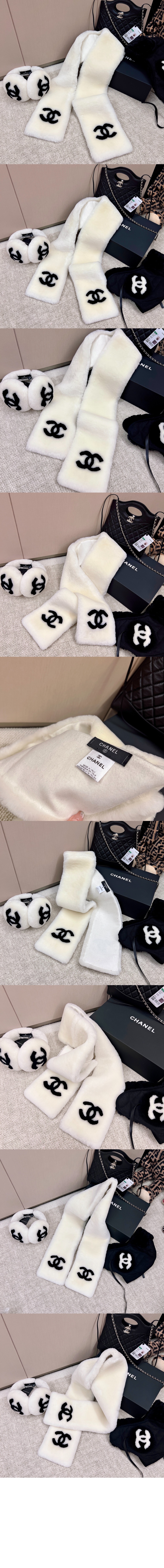 스카프 AA9446 > Etc - 기타제품