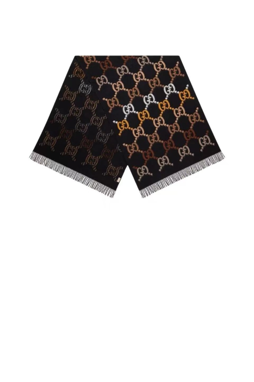 GG 자카드 스카프 675876 > Etc - 기타제품