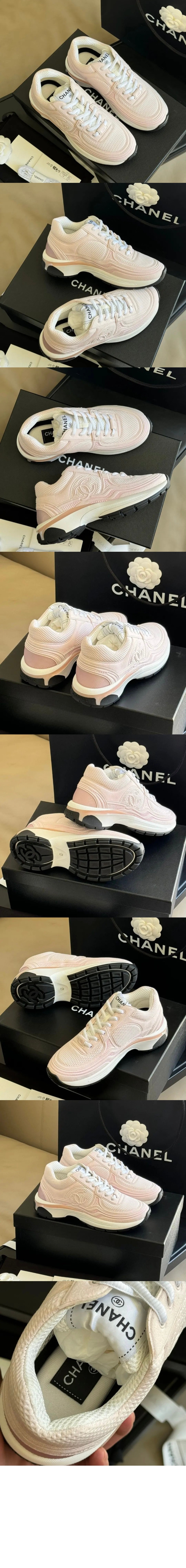 스니커즈 G45077 > Sneakers - 스니커즈