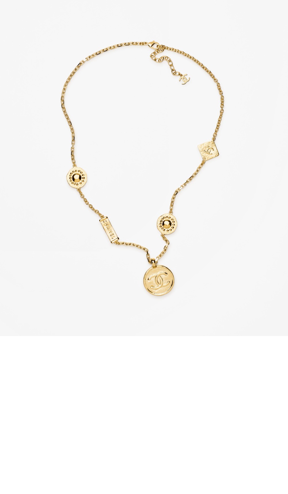 롱 네크리스 ABE602 > Etc - 기타제품