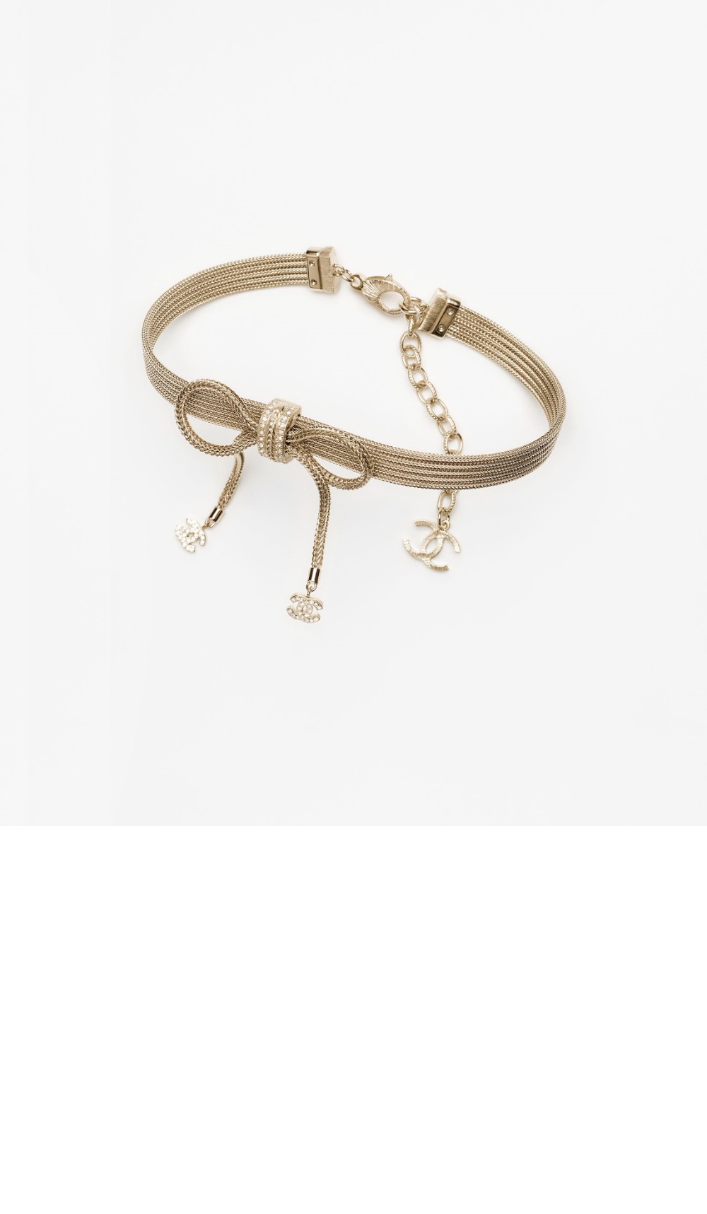 초커 ABE483 > Etc - 기타제품