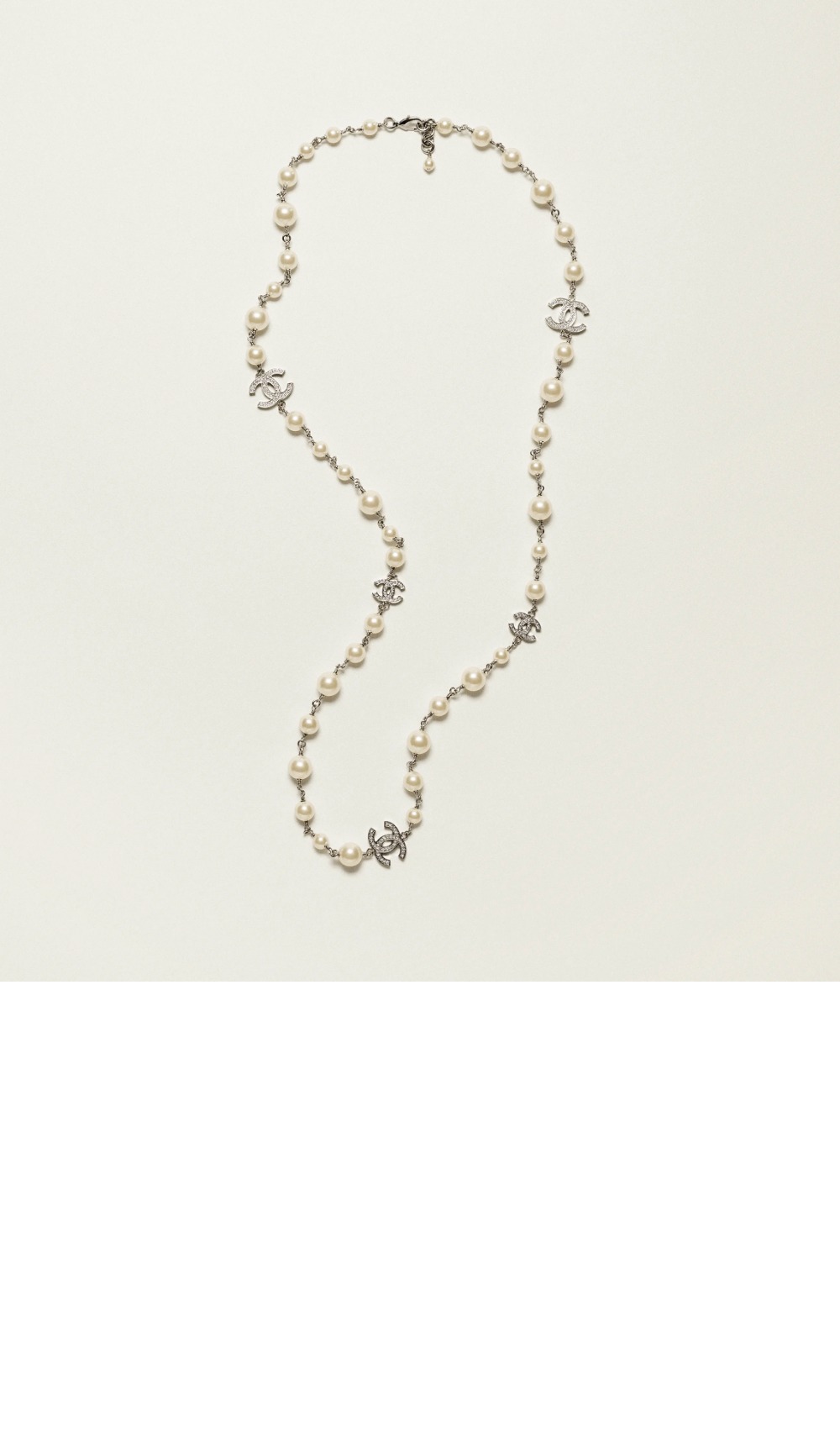 네크리스 A36121 > Etc - 기타제품