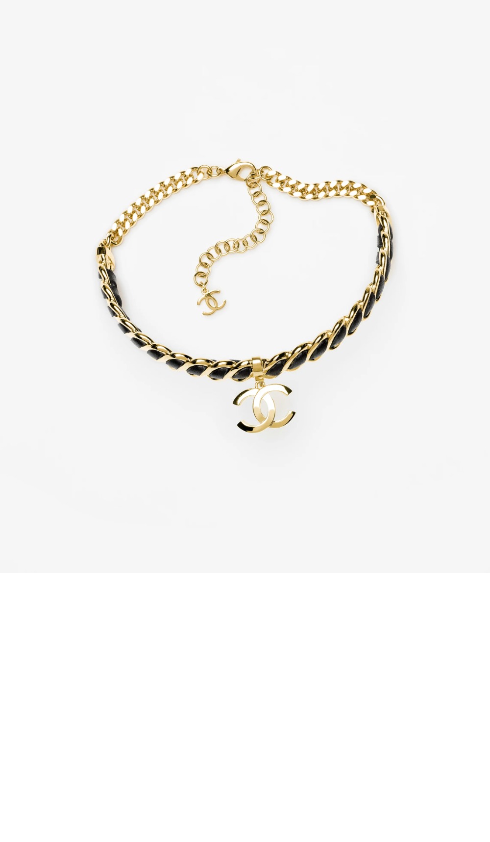 초커  ABE725 > Etc - 기타제품