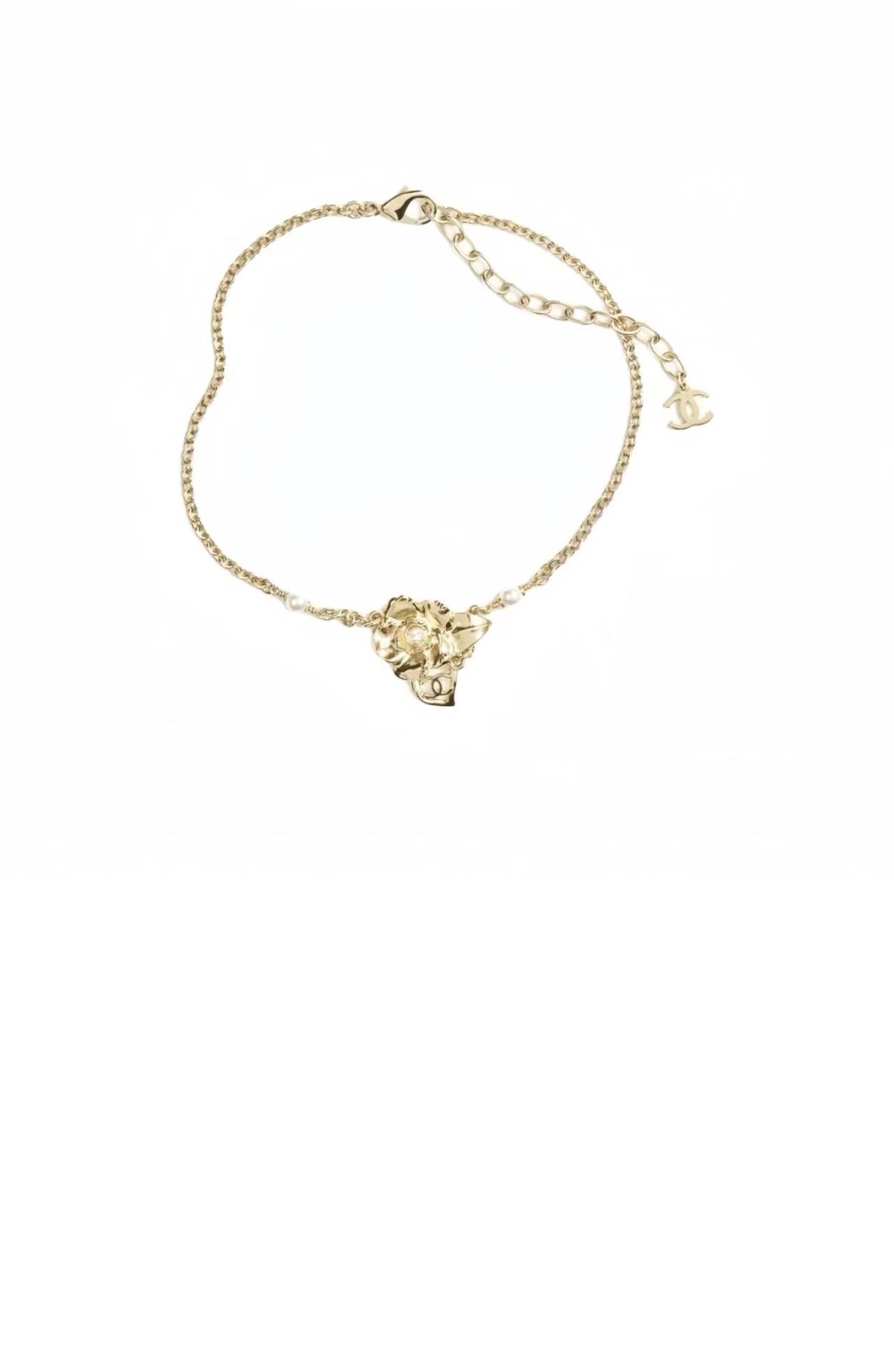 네크리스 ABE491 > Etc - 기타제품