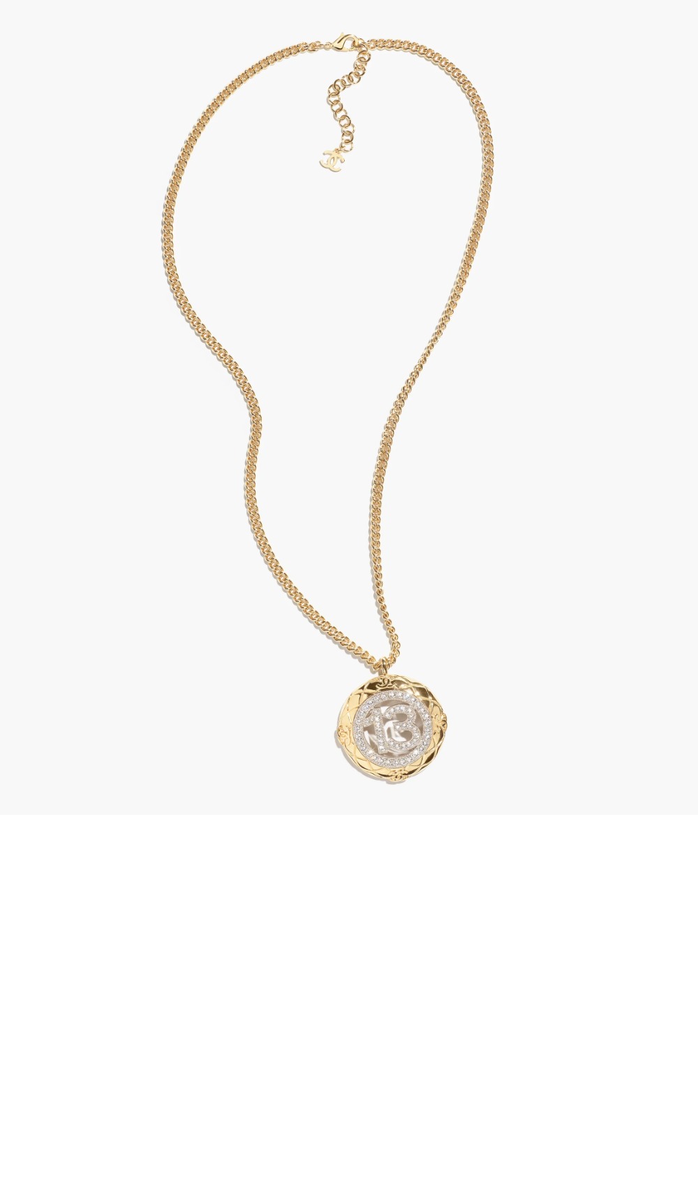 네크리스 ABF083 > Etc - 기타제품