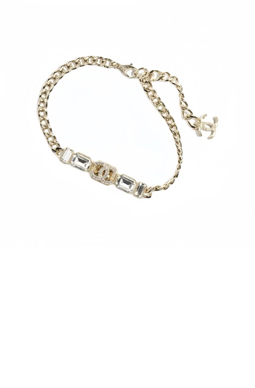 네크리스 ABC577 > Etc - 기타제품