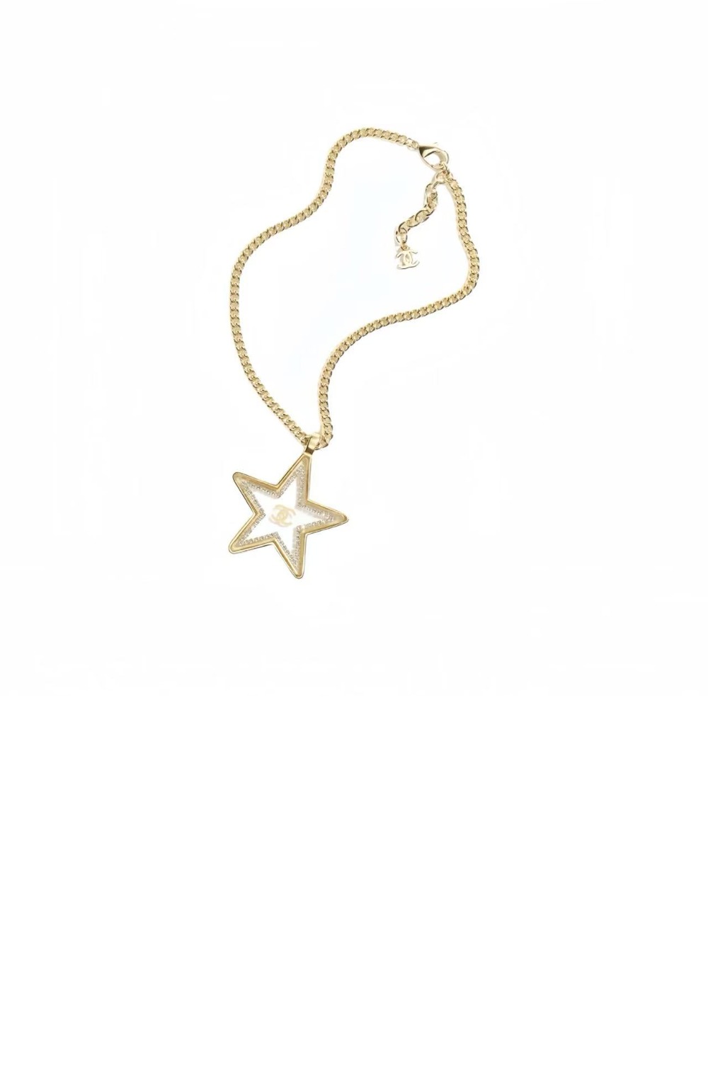 네크리스 ABC769 > Etc - 기타제품