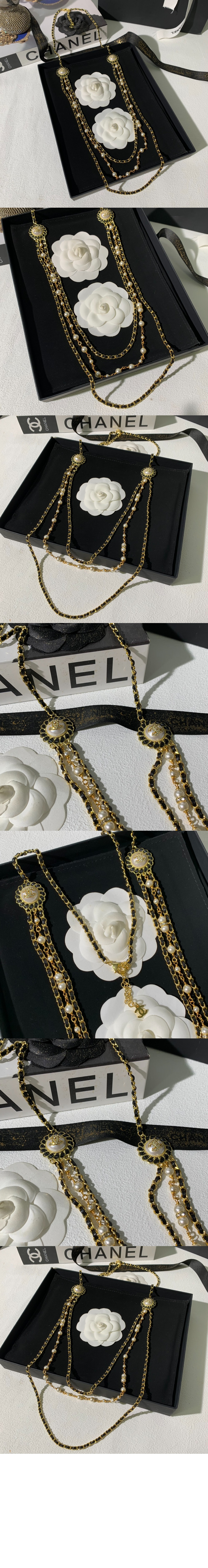 네크리스 ABE722 > Etc - 기타제품