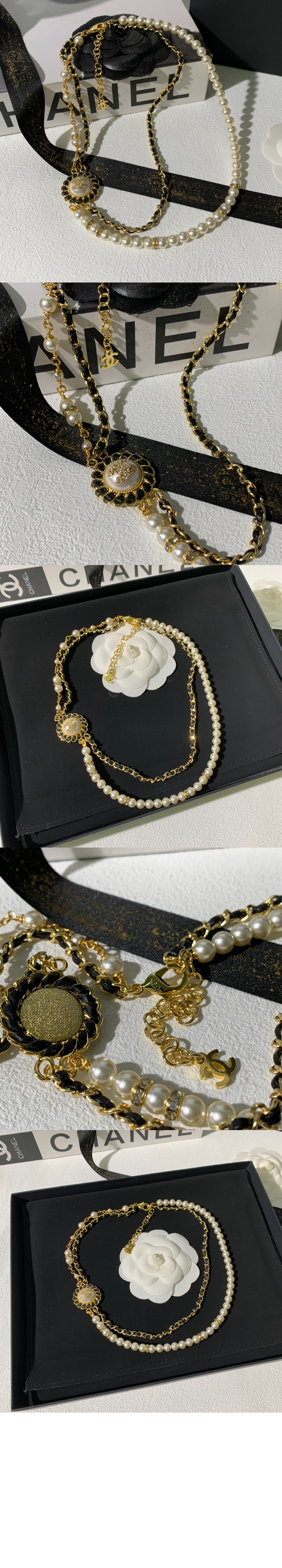 네크리스 ABE727 > Etc - 기타제품