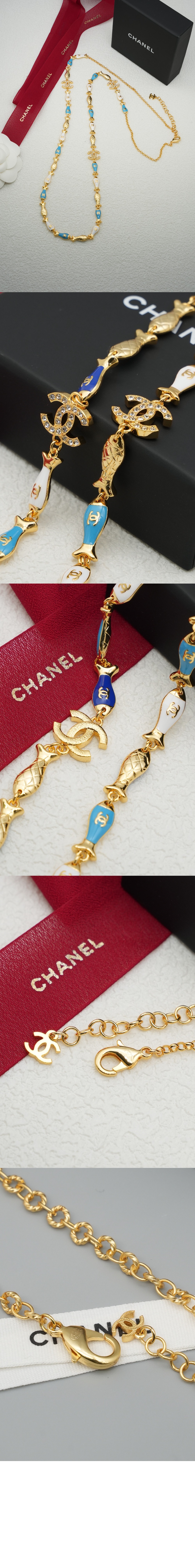 롱 네크리스 ABF042 > Etc - 기타제품