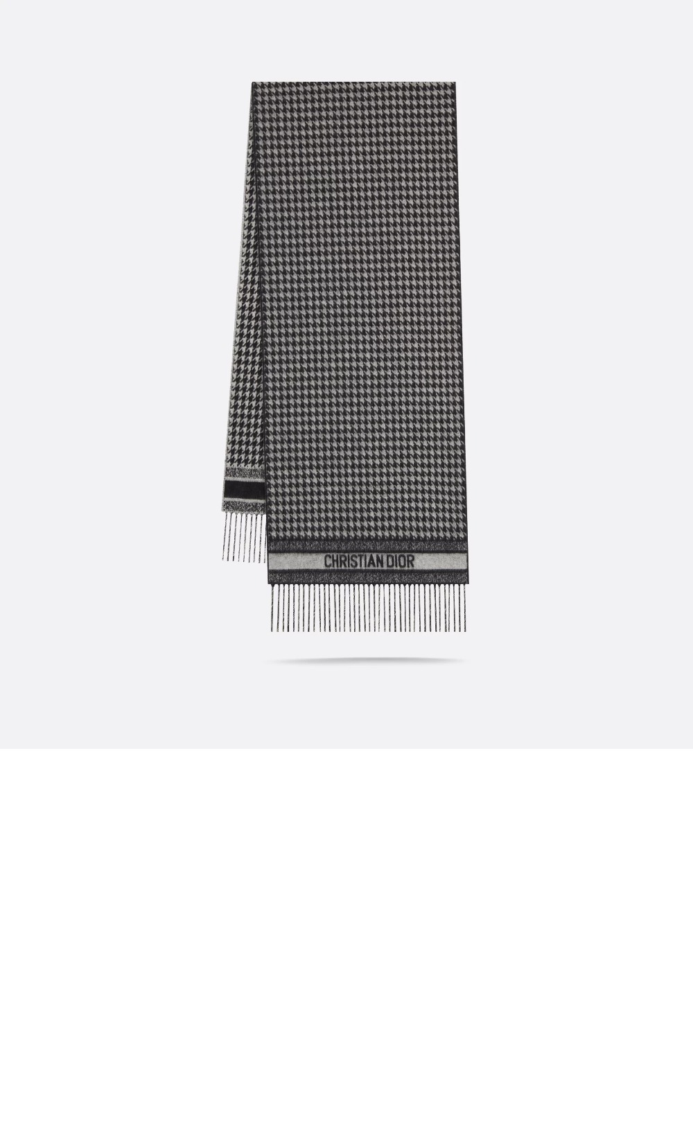 30 Montaigne 스카프  35MON > 디올