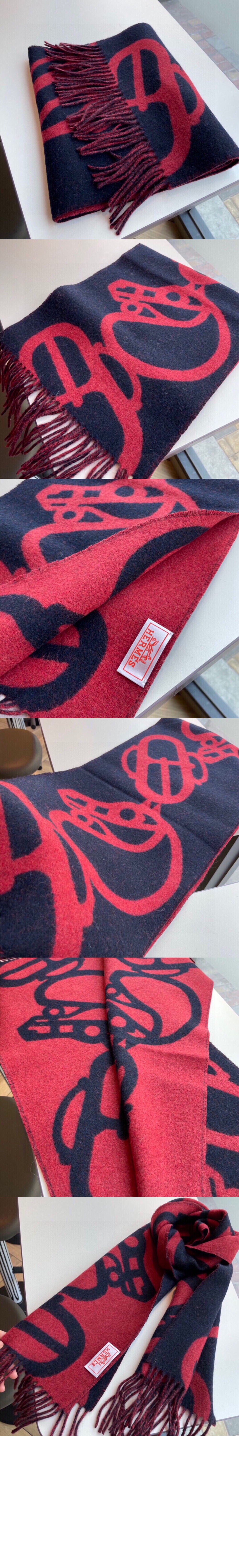 스카프  2250000 > 에르메스