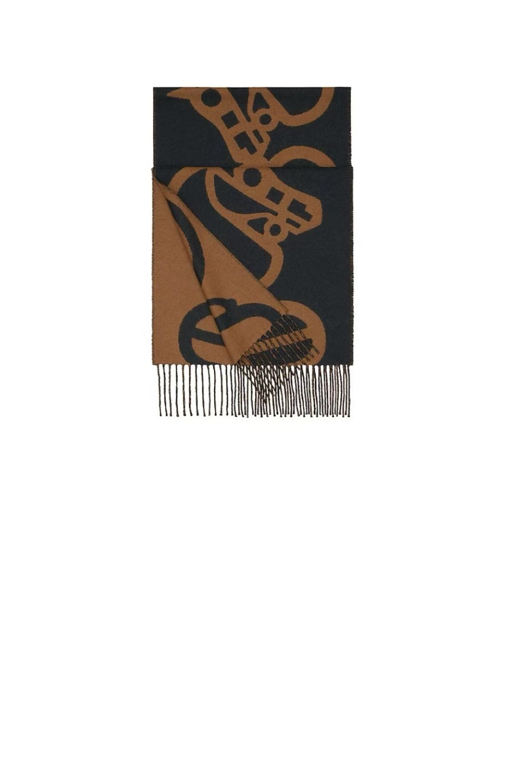 스카프 > 에르메스