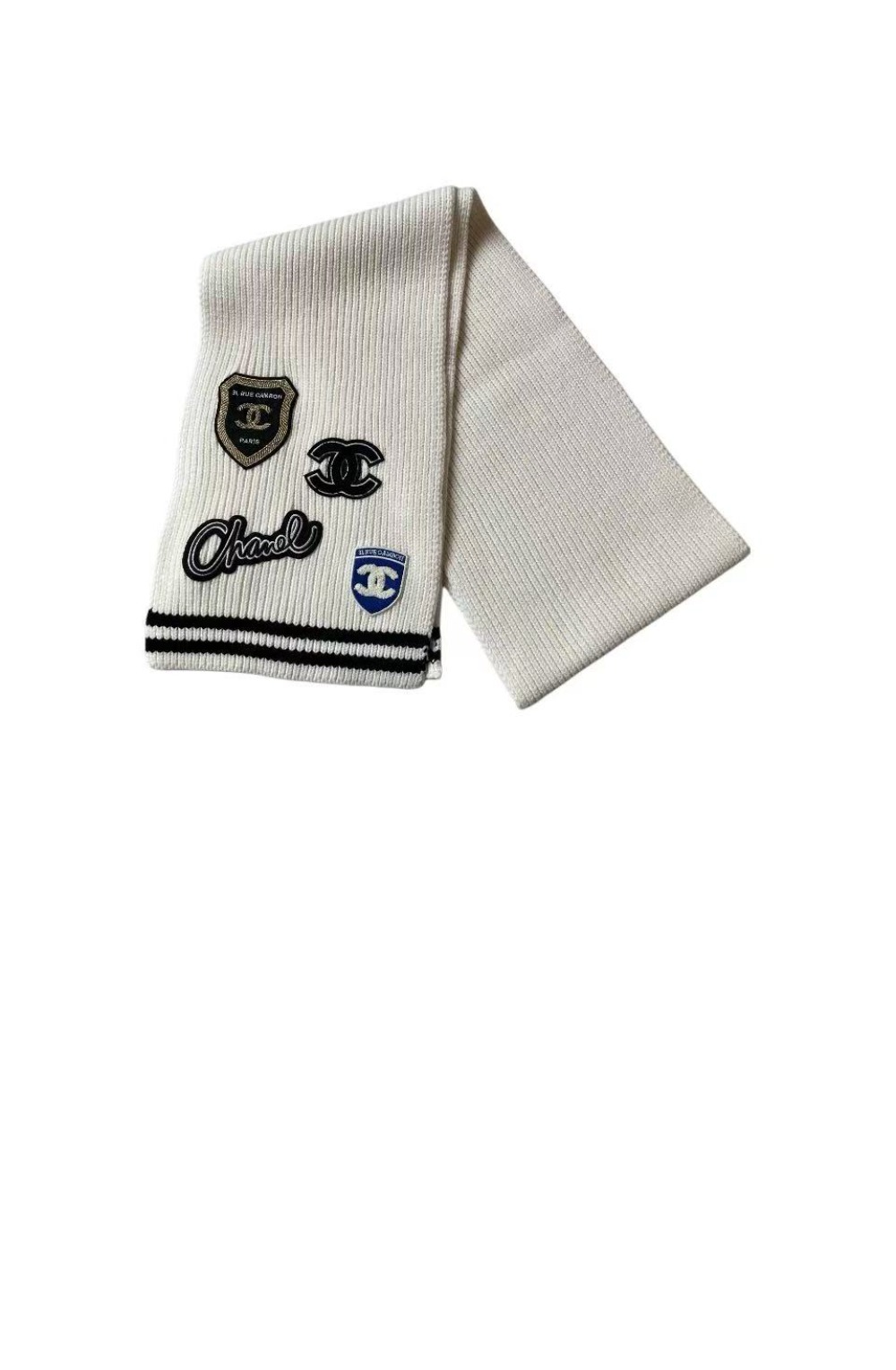 스카프  AAA409 > Etc - 기타제품